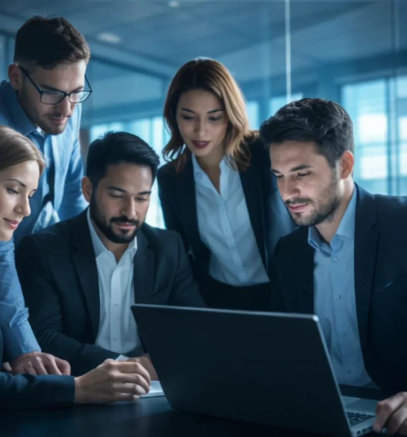 Untitled design - 2026-03-01T233929.071