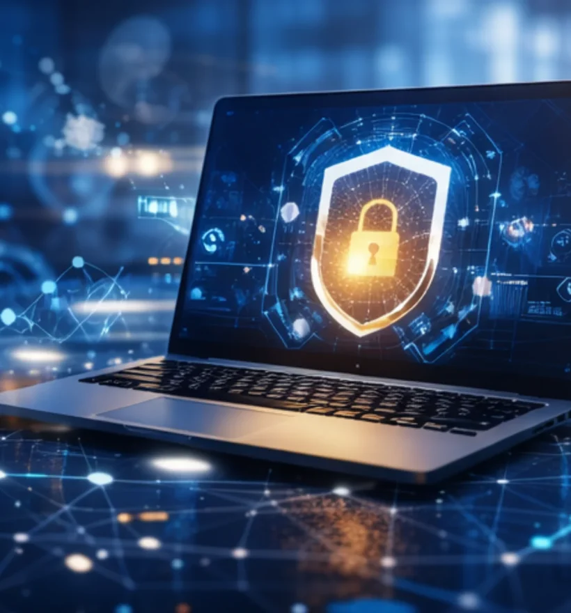 Untitled design - 2026-03-01T234319.911